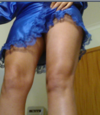 morning #leglovers :) #portuguesecamgirl #hotcam #sexylegs https://t.co/tEc7GqY63g<a href="/tag/leglovers"class="tags">#leglovers</a><a href="/tag/portuguesecamgirl"class="tags">#portuguesecamgirl</a><a href="/tag/hotcam"class="tags">#hotcam</a><a href="/tag/sexylegs"class="tags"><span>#sexylegs</span></a>