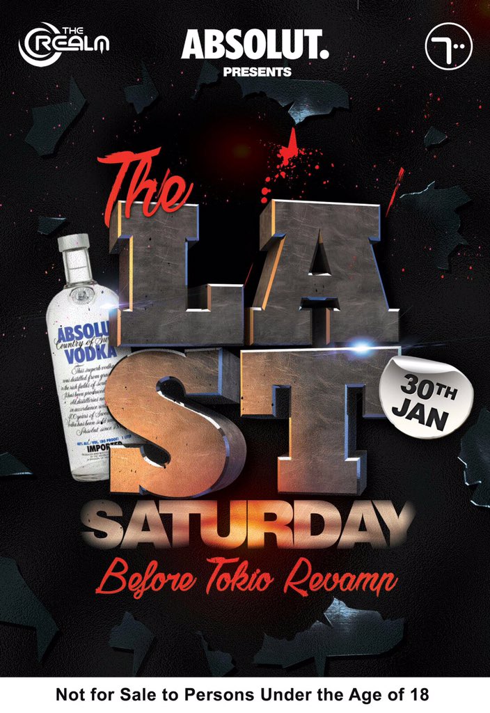 Sunny-Events tweet media