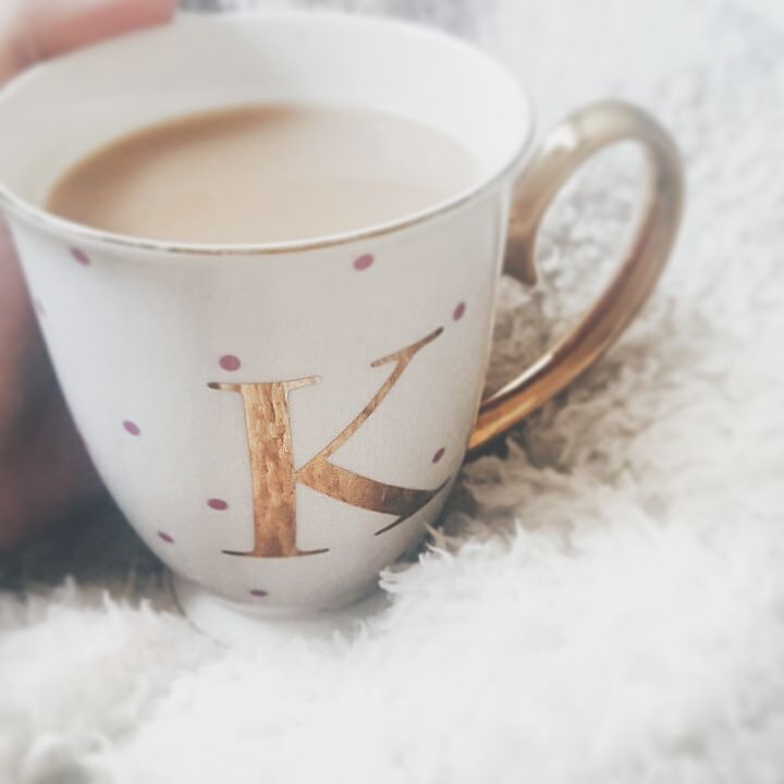 katethompsonx's tweet photo. When you're feeling grim and your baby goes down for his nap..... π΅β° #vsco #vscocam #teabrβ¦ https://t.co/dayt9gyr1b https://t.co/CS8tAtbEfF