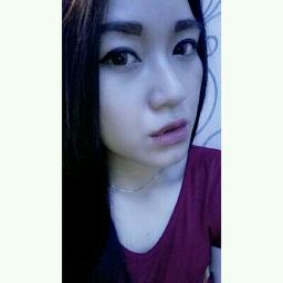 Mputut's tweet photo. Simak sampul "Pelangi di Matamu" ini melalui #Smule: https://t.co/SBLzcY8lfr #SingKaraoke https://t.co/LnYaIINrAA