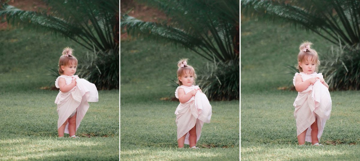 VisualoUK's tweet image. It's #Monday #BrightonWeddings #FamilyPortraits