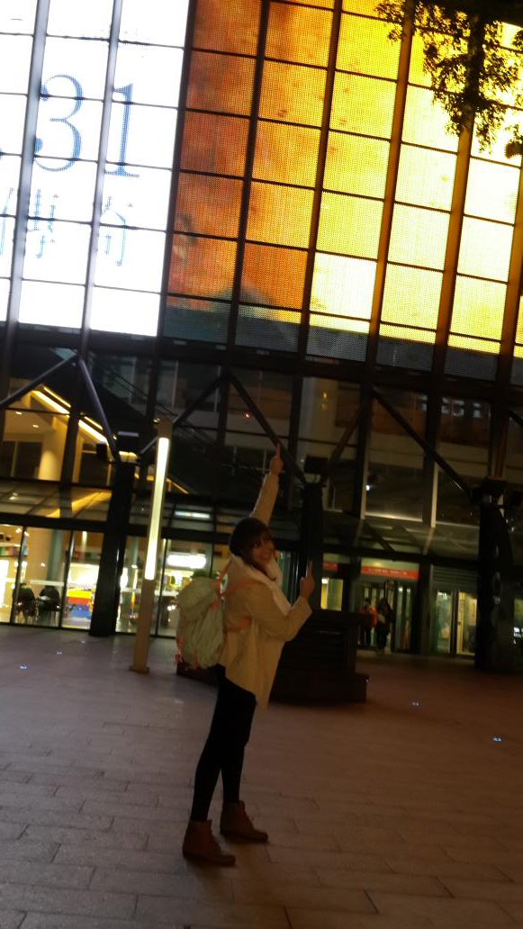 Anje (@anjebadenhorst) on Twitter photo 