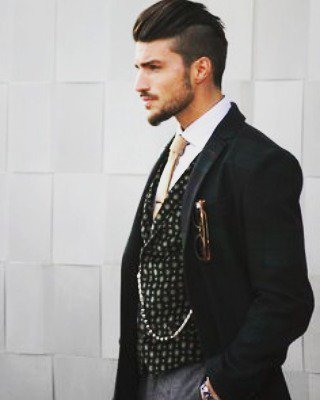 clino_ch's tweet photo. #dapper #gent #gentlemenmafia #welldressedmen #menwithstyle #menswear #handsome #tailormad… https://t.co/TiSXYWNnUG https://t.co/cDnlgiNSI7