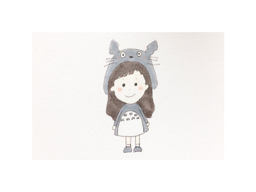 Misaki Sky03mt Twitter