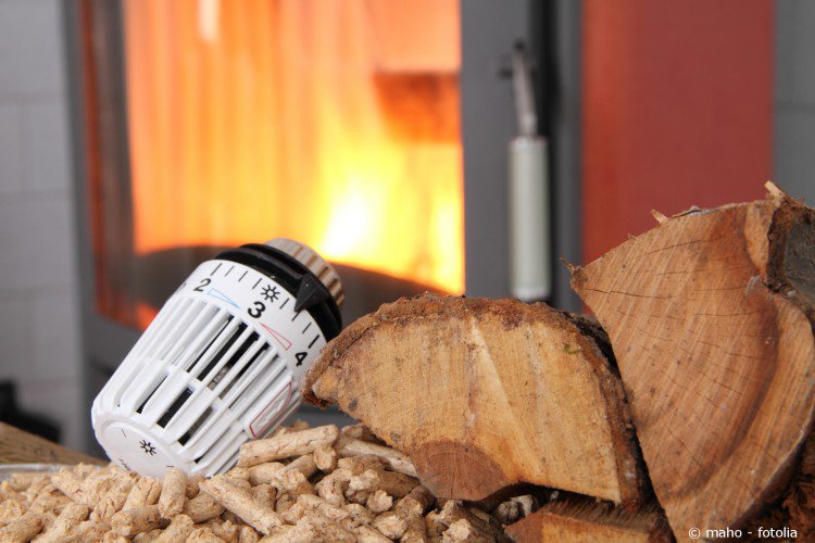 Holzheizen, aber wie? sanitaer-und-heizungsbau.com/blog/holzheize…