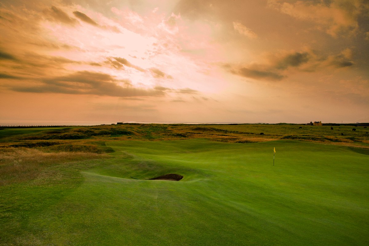 Royal Porthcawl Golf Club (@royal_porthcawl) on Twitter photo RT & follow for a chance to win a 2ball worth £230 in our January Prize Draw! Entry closes 31 January, good luck! RT & follow for a chance to win a 2ball worth £230 in our January Prize Draw! Entry closes 31 January, good luck!