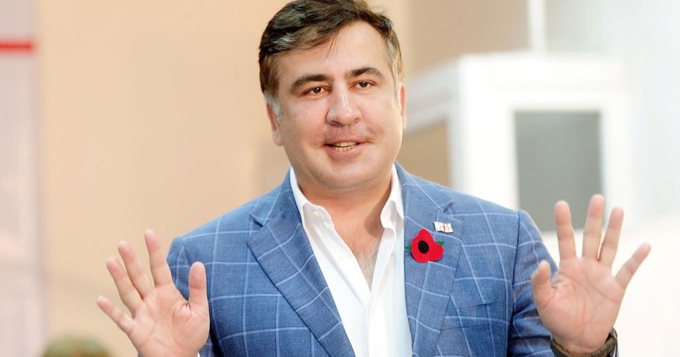 Tiraniya Vkusa Saakashvili I Zhvaneckij Uchredili Mezhdunarodnuyu Literaturnuyu Premiyu Im Isaaka Babelya General Ivanoff Livejournal