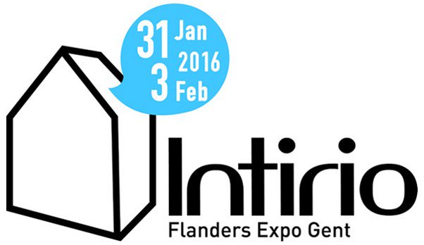 RT <a href="/htb_benelux/">HuisjeTuintjeBoompje</a>: Beurs in de kijker : Intirio 2016 #interieur wp.me/p5QmAS-2T2 blog.huisjetuintjeboompje.be/beurs-in-de-ki…