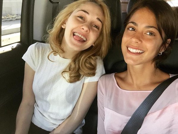 Bezpośredni odnośnik do obrazka