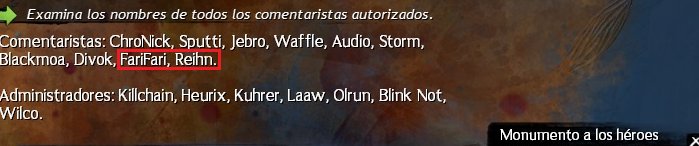 Gaming_StoreES's tweet photo. @Reihn_Gw2 @FariFariNos Buena pregunta dado que no hemos adjuntado la foto... https://t.co/BykQStZyLs