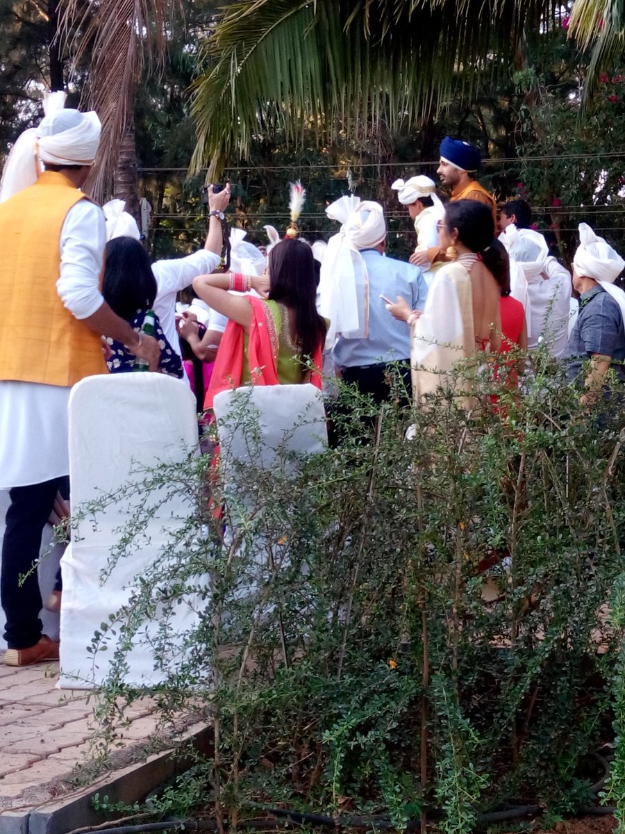 Permalien de l'image intgre