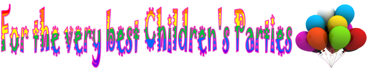 A1KidsDiscos's tweet photo. For the very best Children's #Disco Parties you need look no further than @A1KidsDiscos Dancing across #Yorkshire https://t.co/izkVGF0f9r
