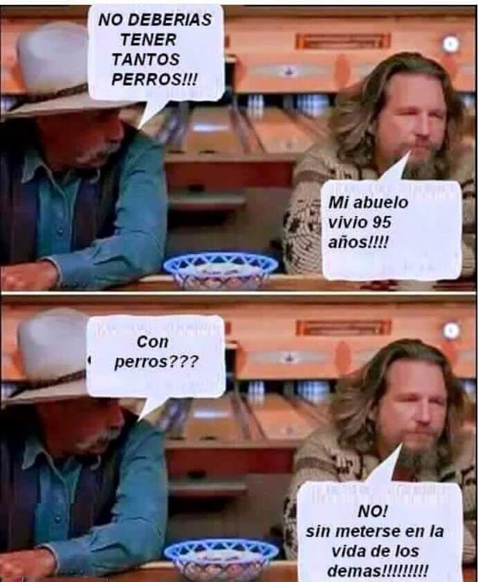 Smile (@sayajin5000) on Twitter photo 