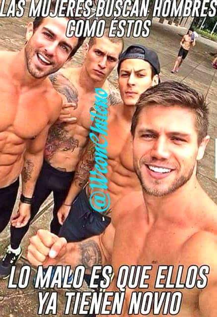 Smile (@sayajin5000) on Twitter photo 