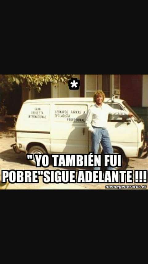 Smile (@sayajin5000) on Twitter photo 