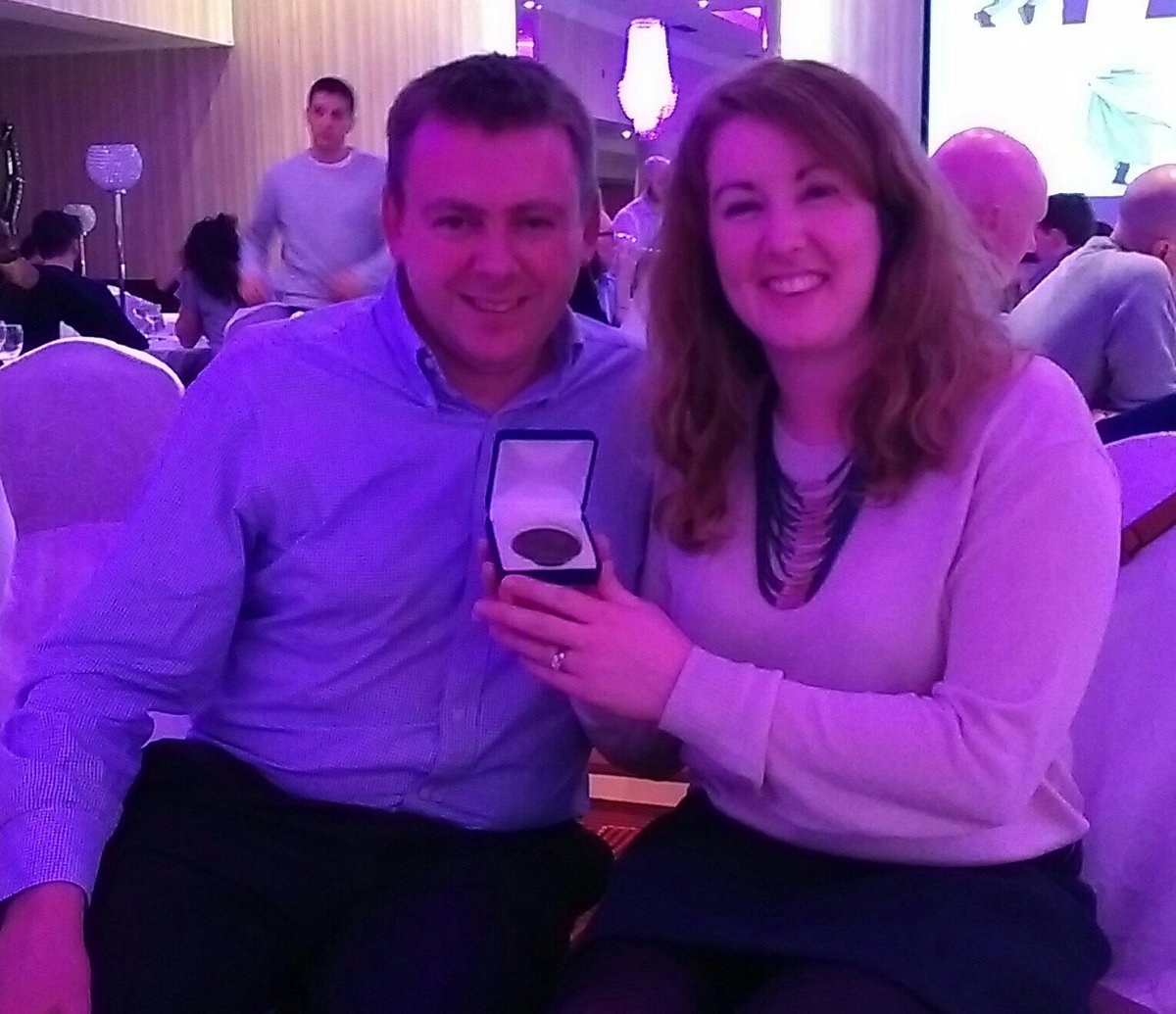 TissueEng_DIT's tweet photo. Well done to @Bio_Eng_NUIG for a great #bini2016 https://t.co/x48ffwe8mG