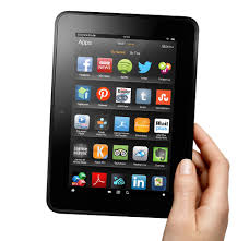 #FREE Gift with orders over £200 - This week only - Whilst stocks last - Call for your ink 01935 310301 #kindlefire