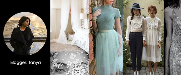 TheVioletStreet's tweet photo. Seee what trend is blogger Tanya @Fashionoomph predicting for 2016!
https://t.co/hwfg9IFQio
#topindianbloggers https://t.co/hgqL9Qtewt