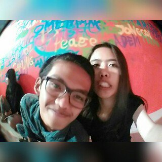 Hai juga isinya jamban😘😘😘😘 <a href="/ulfiuliyasari/">MPI</a> Hai mban😘😘😘😘<a href="/anggaardn/">anggaaaaa</a>