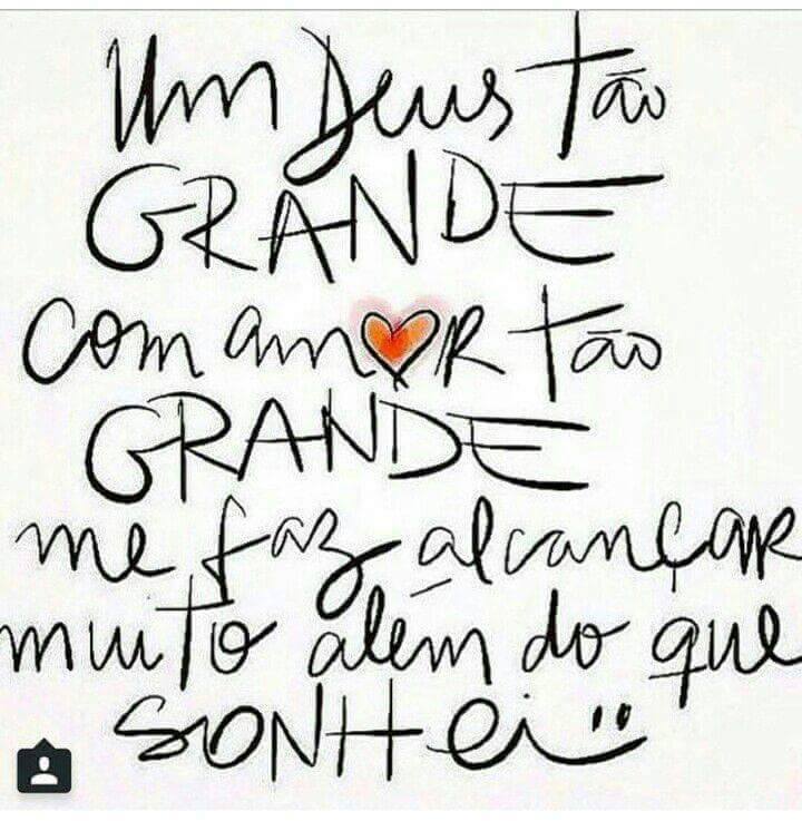 Ivone Felix tweet media