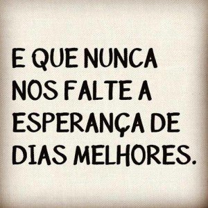 Ivone Felix tweet media