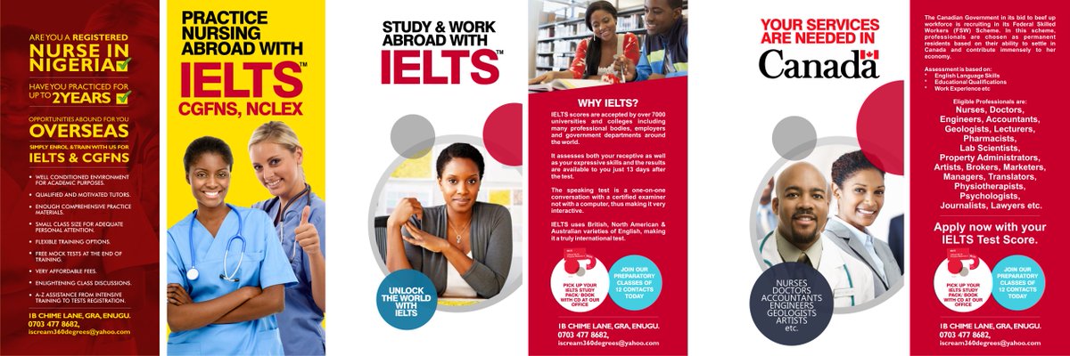 Times Times 360 tweet media