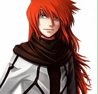 ahhhh I slept very well last night. Good afternoon everyone!