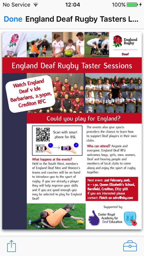 Rugbyreed3's tweet photo. https://t.co/zkXILWQVpn