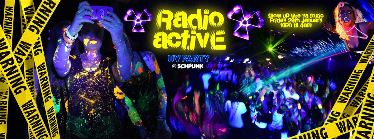 Tweet <a href="/Callum_Wade/">Callum Thomas Napier Wade</a> if you want a #VIP booth for our UV party THIS FRIDAY at <a href="/CameoRomford/">Cameo Romford</a>

facebook.com/events/1528908…