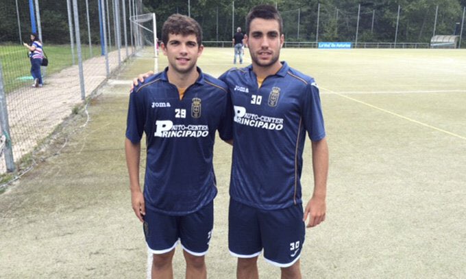 oruizfdez's tweet photo. Enhorabuena Diegui, que grande !!!!!!!! #EnhorabuenaJohannesson https://t.co/aO3dmRC2oV