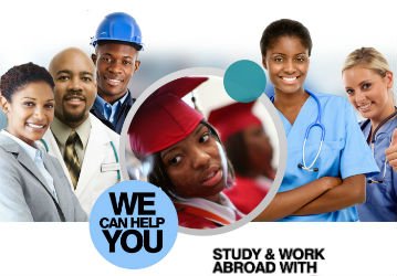 Times Times 360 tweet media