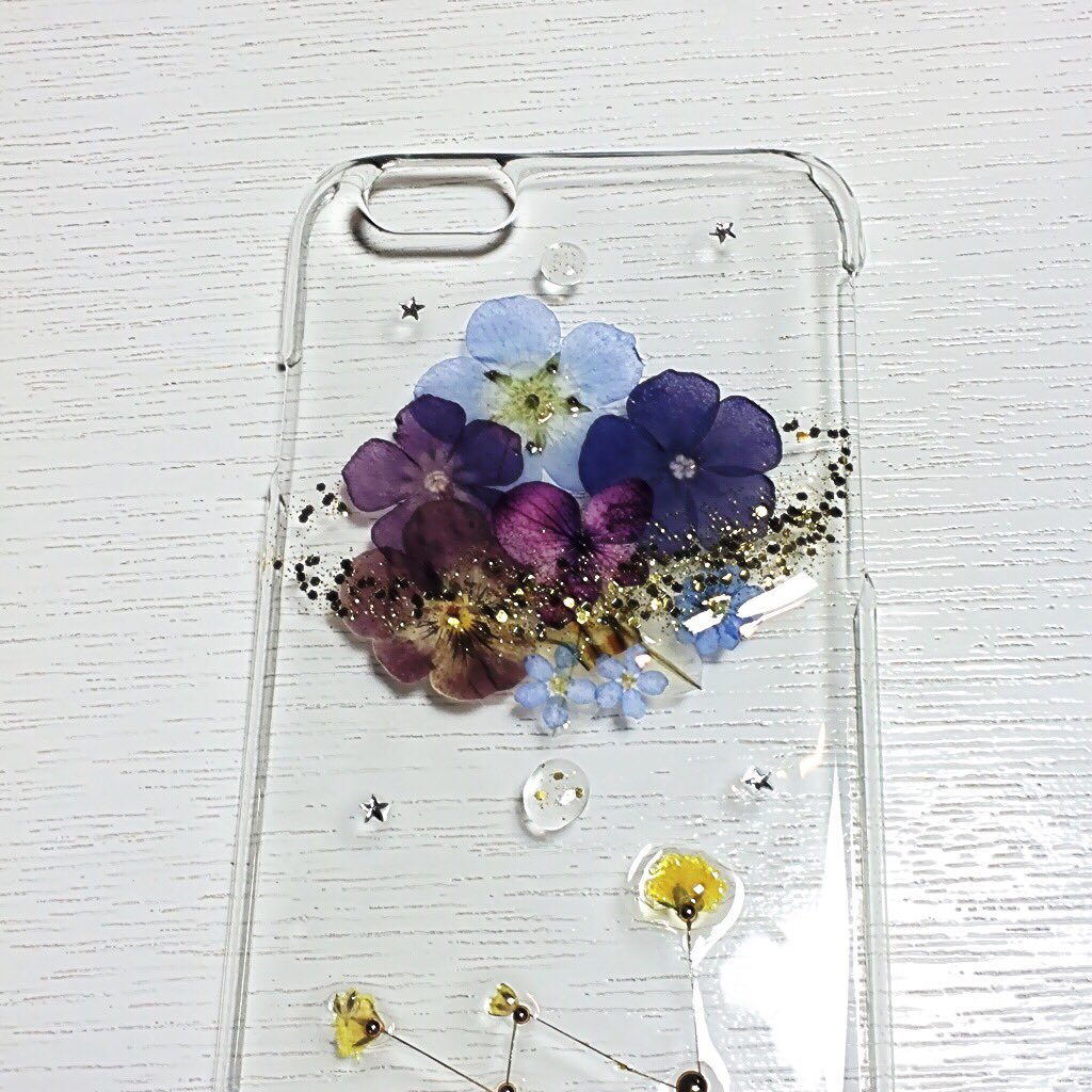 ohanapuchi tweet picture