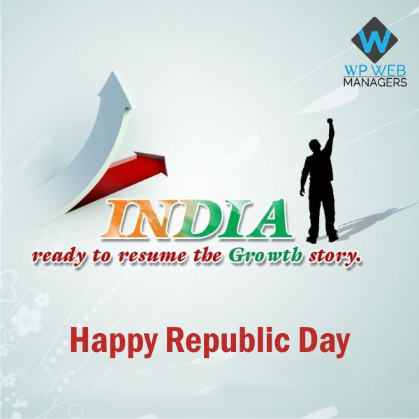 wpwebmanagers's tweet image. Constitution gave us faith,freedom, peace and pride.So let’s cherish it by enjoying it responsibly.Happy 26 January!