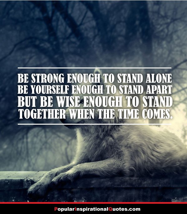 FarahGeeSears's tweet photo. Love the team I am building.  Each their own business owner, but stand together to help each other.

#nocompetition https://t.co/o4amVIZyW4