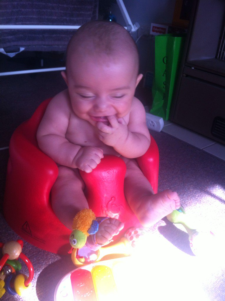 Ashh_s2's tweet photo. My baby boy https://t.co/zwgubzWEne