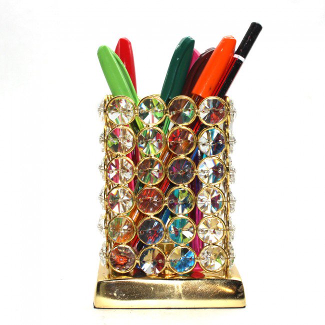 Six Necessary #Handicraft Items For #Offices bit.ly/1UlRy8T