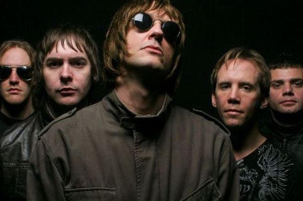 Get ready to rock out this summer as <a href="/fakefestivals/">Fake Festivals</a> returns to the North East chroniclelive.co.uk/whats-on/music…