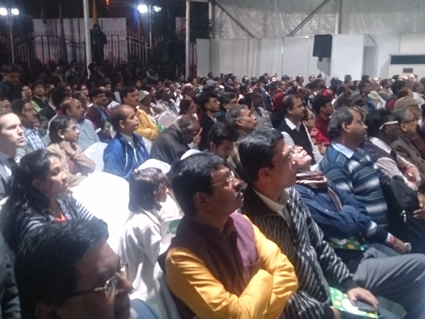Kolkata Book Fair, Book Fair, Boimela, Kolkata Bloggers, Inauguration