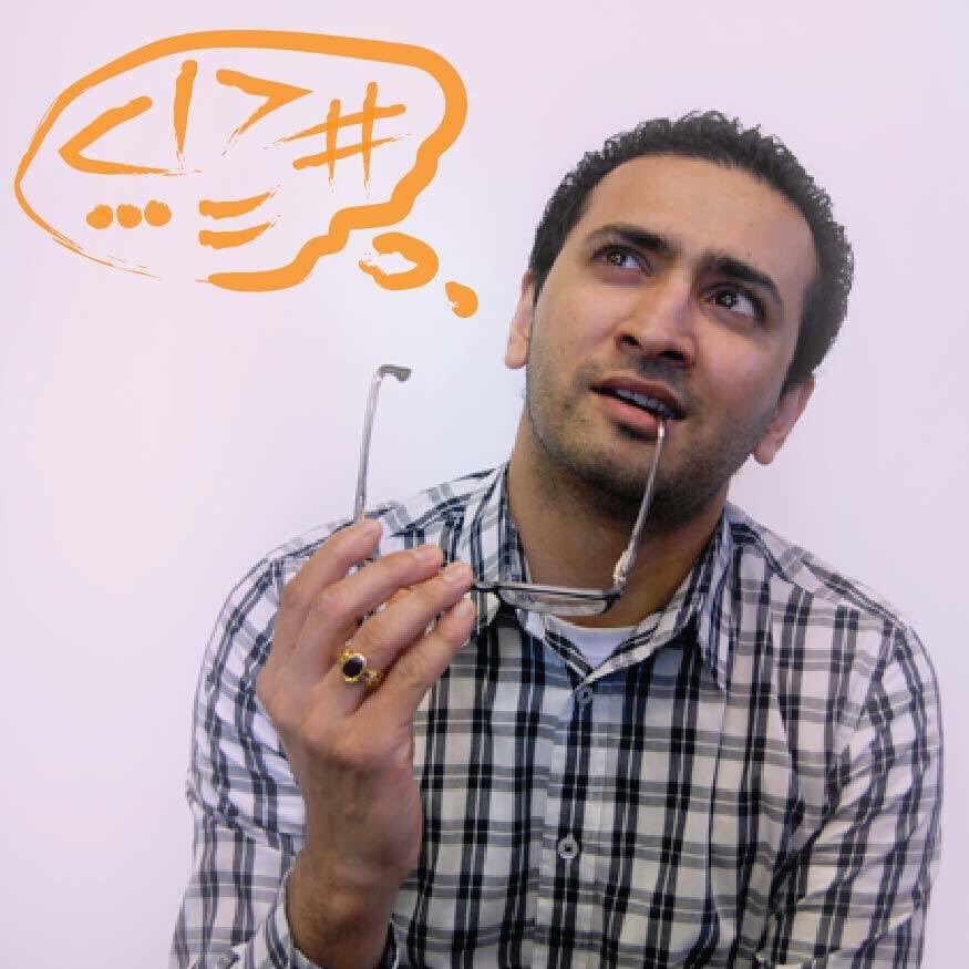 mrzanecrawford's tweet image. RT graphcominc Introducing our new web developer: Shomit Naik! Read his resume at Graphcom.com #Graphc…