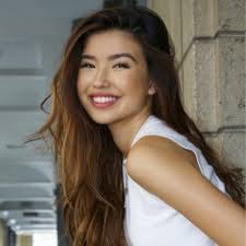 Maria200414 tweet picture