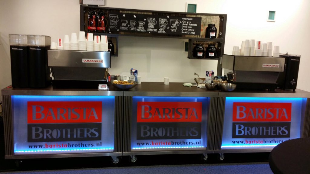 BaristaBrothers tweet media