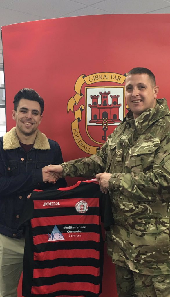 Redimpsfc tweet picture