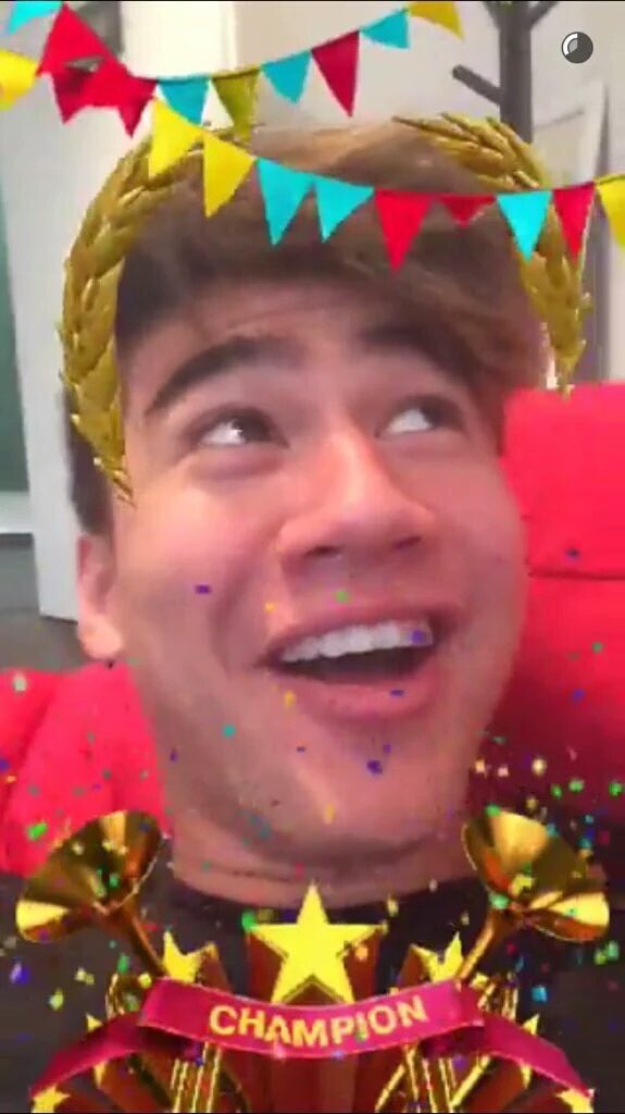 OUTERRSPACECAL's tweet photo. @Calum5SOS I can't believe you are 20. Happy birthday, love you so much!! 💕 https://t.co/NnvBb6bTo1