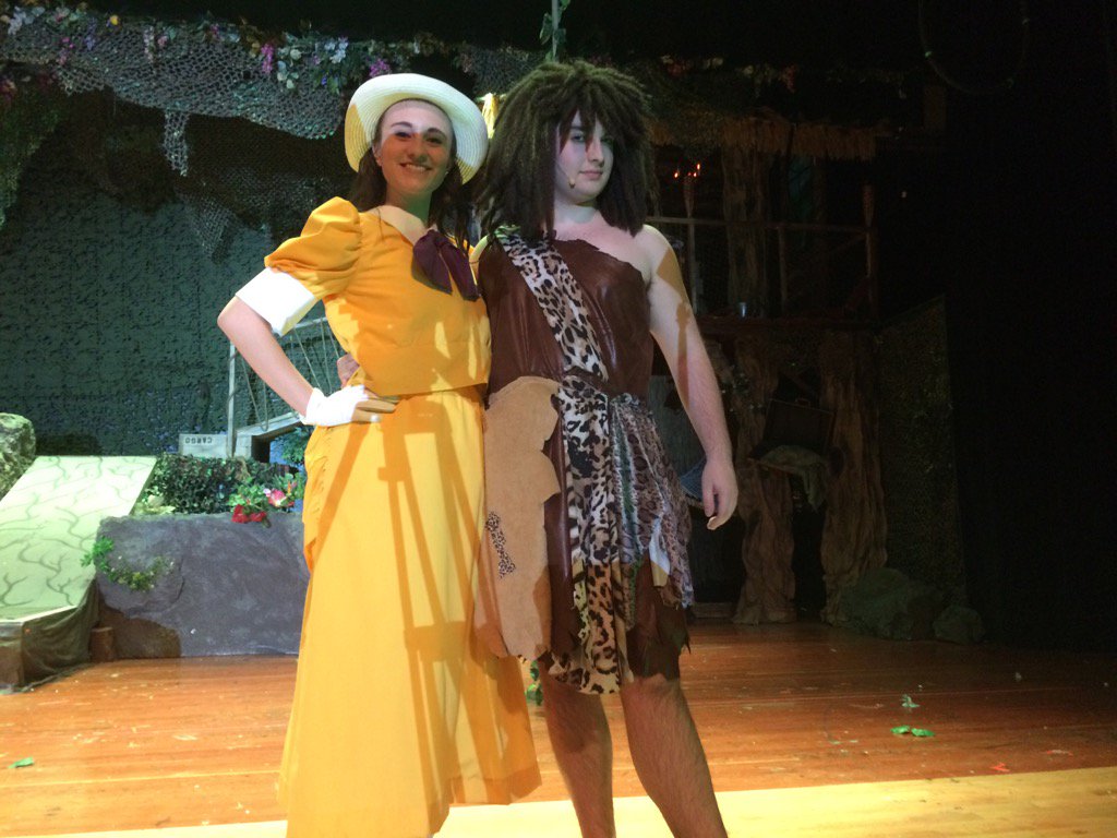 Katie Olmsted tweet media