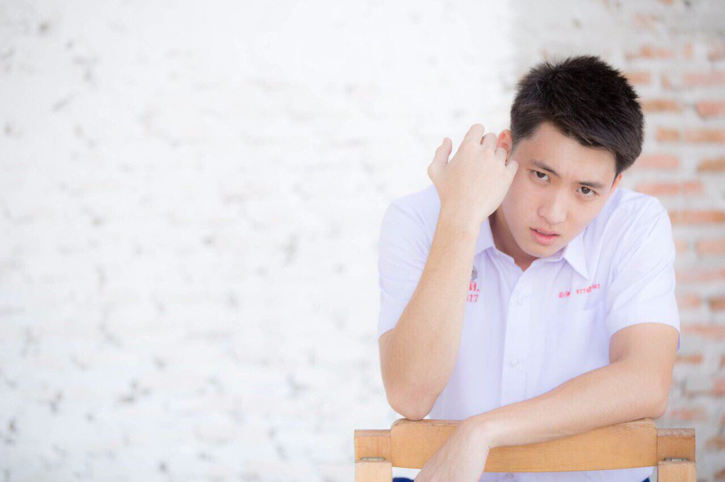 m34nismind's tweet photo. จะวันเกิดอีกแล้ววว ปีนี้ก็อยากจะชวนทุกคนมาร่วมสนุกกัน พบกับโชว์พิเศษ หนังสั้นสุดเซอไพร์ etc. พน.ปิดลงทะเบียนละนะครับ https://t.co/WlwqLnXUa1