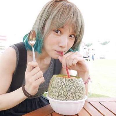 まみたろ Next Yellow Sca Mmts0521 Twitter