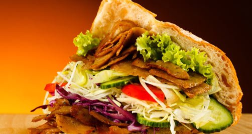 mrkebab.by - вкусная еда с доставкой на дом!
#mrkebab #minsk #food
