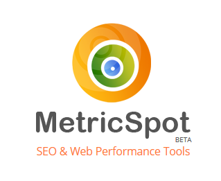 rafsos's tweet photo. RT @ExtravaganzaCom: #MetricSpot herramienta #SEO para tu Auditoria Seo https://t.co/uC0XT3faXv vía @rafsos https://t.co/sBWvgdRmvX
