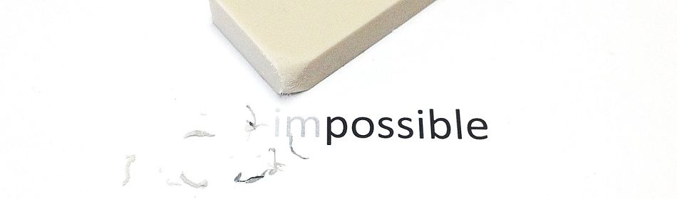 Wizeapple's tweet image. How to keep yourself motivated! #WizeApple #Motivation #Healthiertomorrow
bit.ly/1S5GRtM