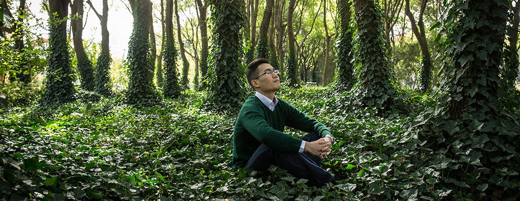 Givaudan's tweet photo. Today we launch our brand new Chinese website. Explore it on https://t.co/35KCAL5AOn https://t.co/KFGobHkQKs